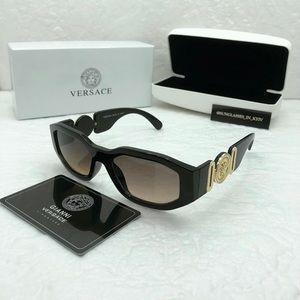 Versace sunglasses